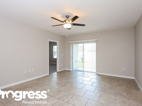 2nd image of 12131 Suburban Sunrise St