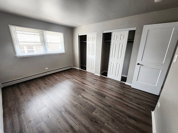 4th image of 9845 El Cameno Ln