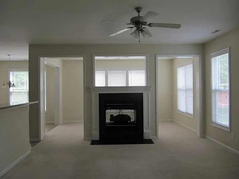 3160 Landing Falls Ln — Photo 17