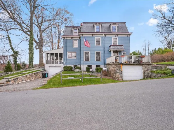 28 Rick Lane, Cortlandt Manor, NY 10567