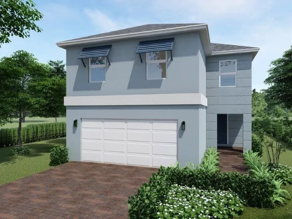 892 NW 18th Way, Pompano Beach, FL 33069