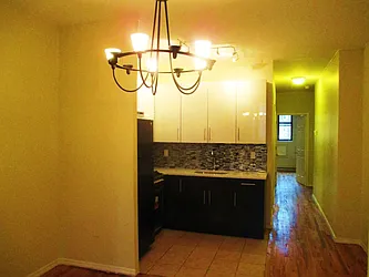 Rented by Blue Egg Realty Corp