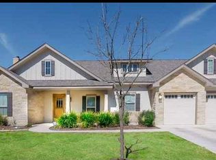 134 Birdsong, Boerne, TX 78006