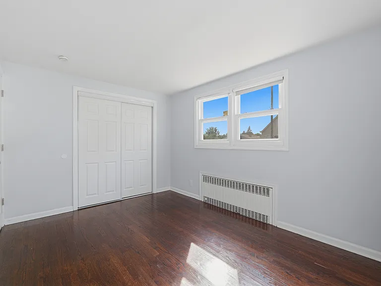 55 Marconi St #2 — Photo 13