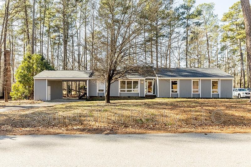 624 Short Spoon Cir, Rocky Mount, NC 27804 Zillow