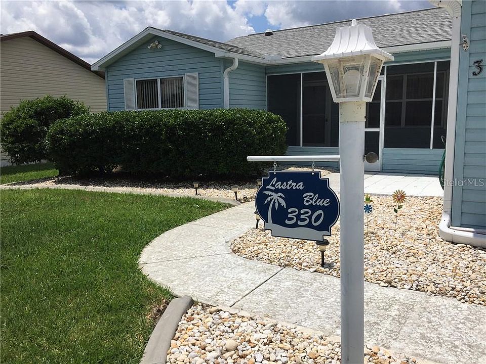 1st image of 330 San Marino Dr