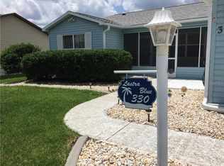 330 San Marino Dr, The Villages, FL 32159