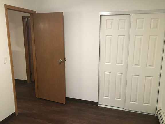 5th image of 1340 23rd Ave #1