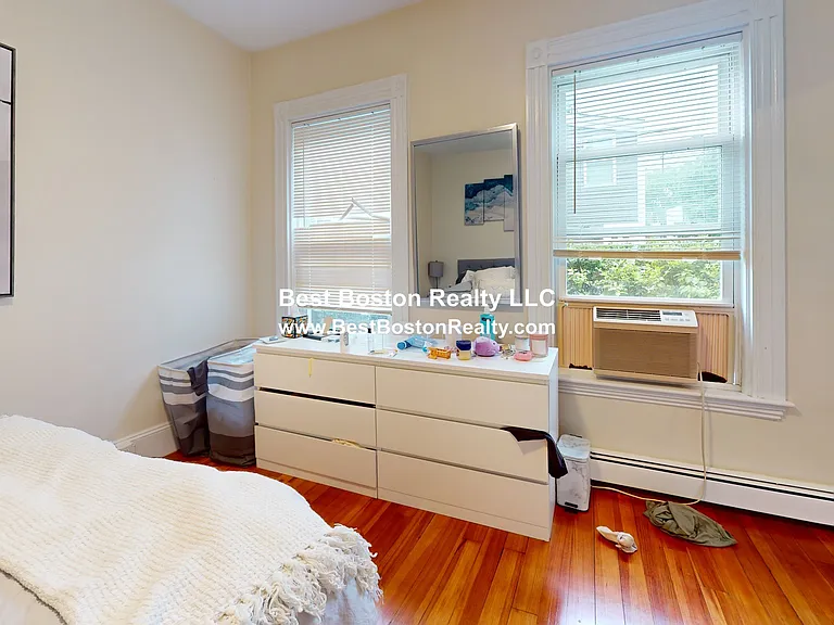317 Hurley St #1 — Photo 6
