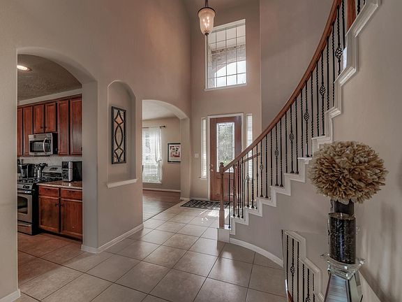 5th image of 2915 Perdido Bay Ln