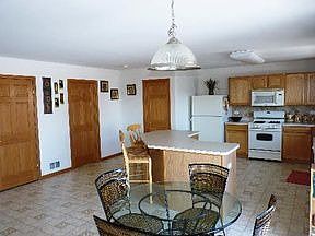 2nd image of 3229 Kenilworth Ln
