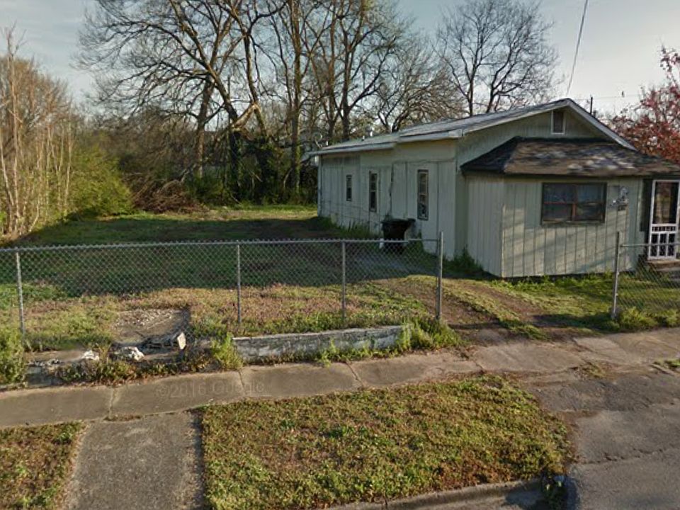 2nd image of 1317 4th Ave