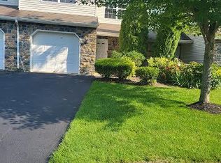 66 San Anita Dr, Tinton Falls, NJ 07753