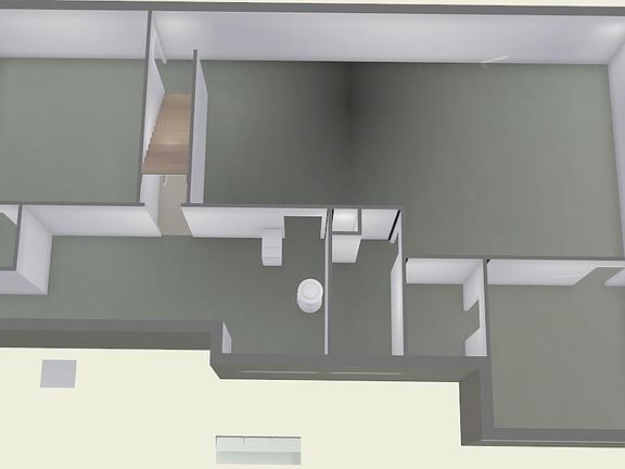 2nd image of 3541 Angling Way
