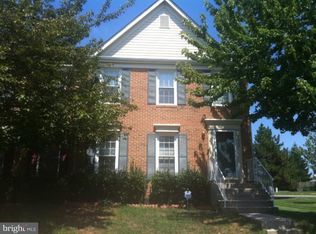 21806 Stonington Sq, Sterling, VA 20164