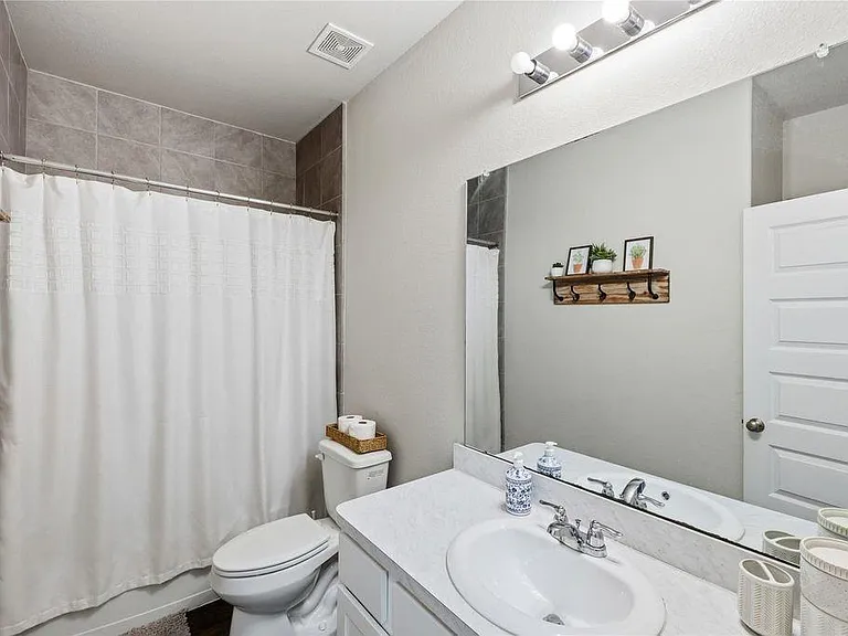 14815 Rain Tree Dr — Photo 18