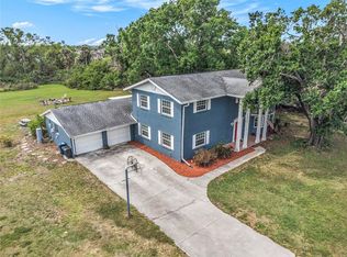 4125 89th St E, Palmetto, FL 34221