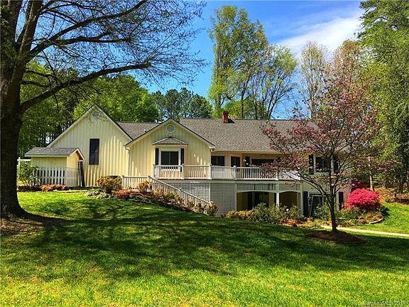 2nd image of 16538 Eno Ct