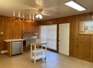 5014 Indigo St, Houston, TX 77096