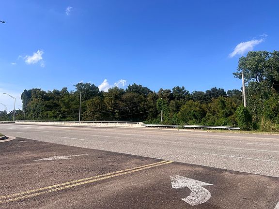 3rd image of 0 Mount Moriah Rd