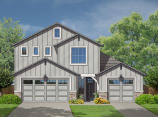 4130 Peters Way, Rocklin, CA