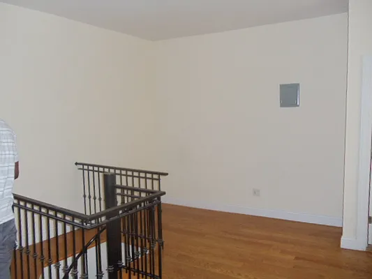 Rented by Lions Share Inc. | media 6