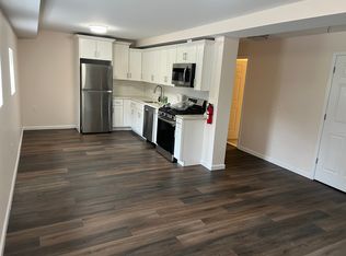 7 Larue St APT 5, Franklin, NJ 07416