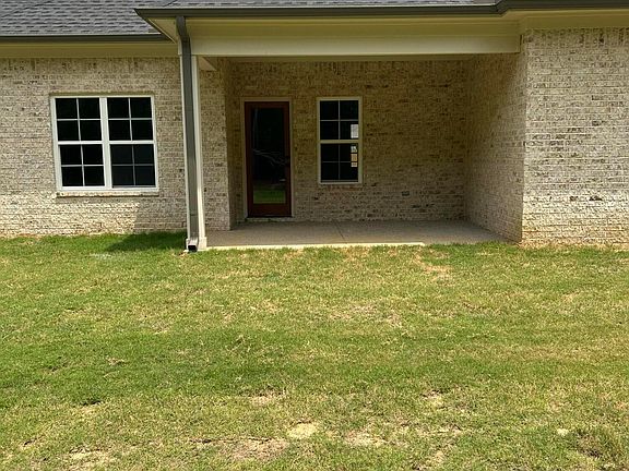3rd image of 4821 Port Meridian Dr