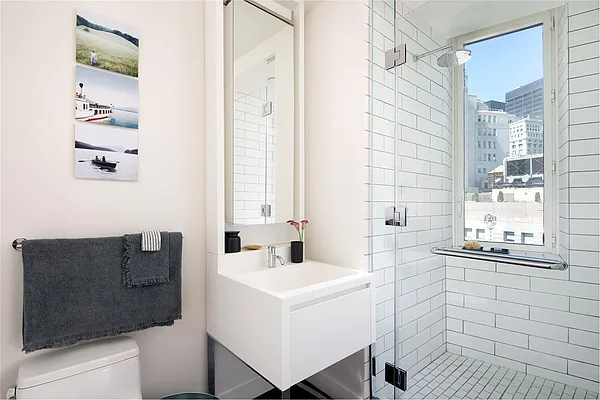 Sold by Douglas Elliman | media 6