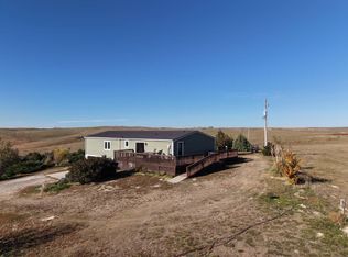 15 W Hills Ests, Ogallala, NE 69153