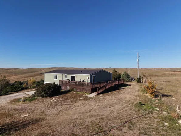 15 W Hills Ests, Ogallala, NE 69153