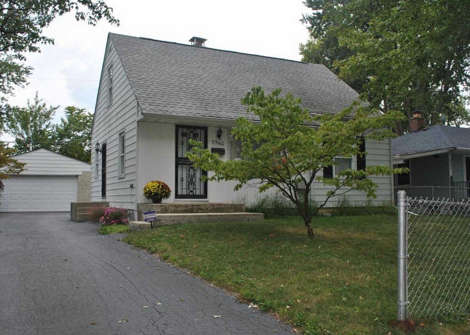 1st image of 3560 Kenlawn St
