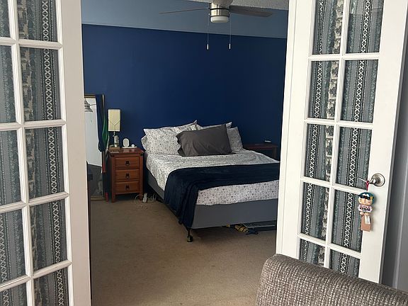 3rd image of 225 Kaiulani Ave APT 306