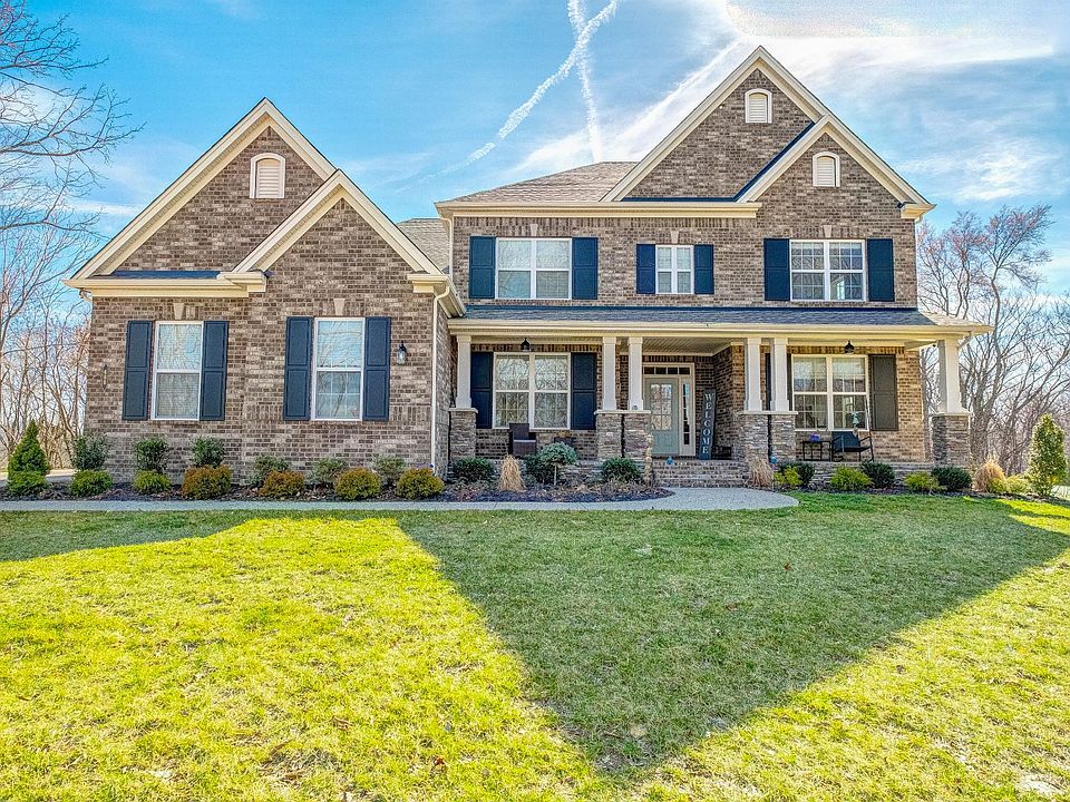1st image of 680 Lawler Ln