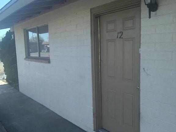 5th image of 4220 N Granada Dr #12