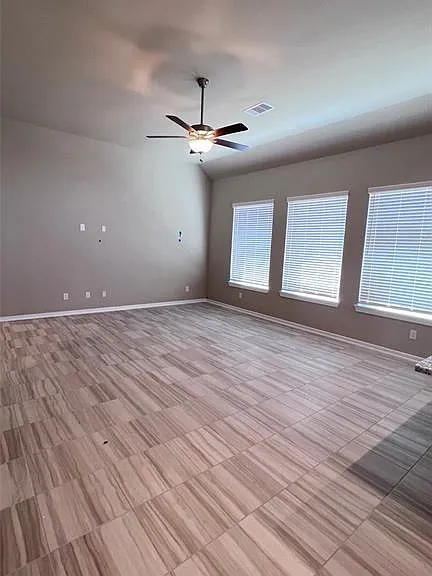 4218 Haven Crest Ln — Photo 13
