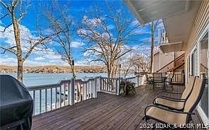 2nd image of 27407 March Rd