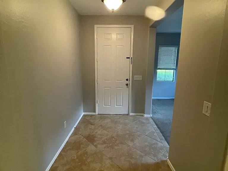 13240 W Chaparosa Way — Photo 2