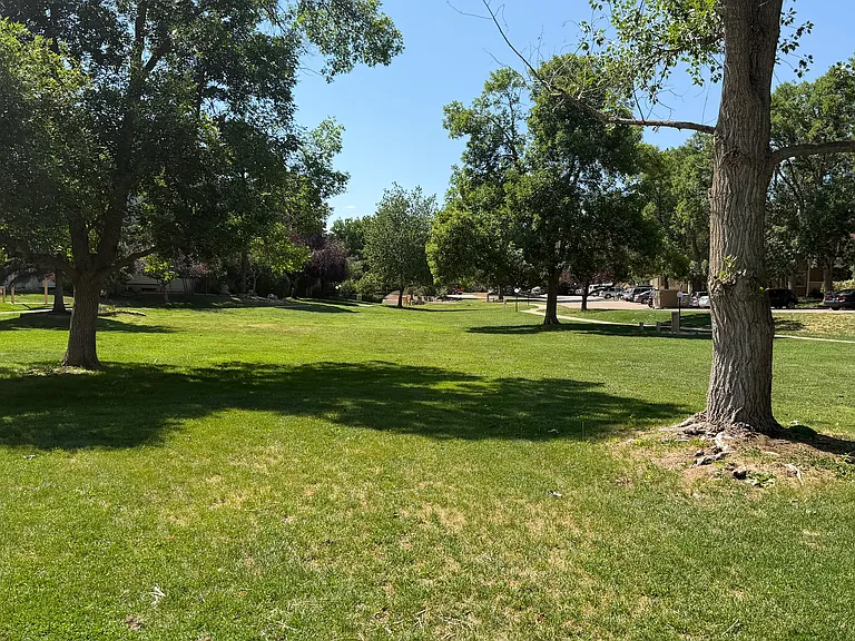 4789 White Rock Cir #D — Photo 21
