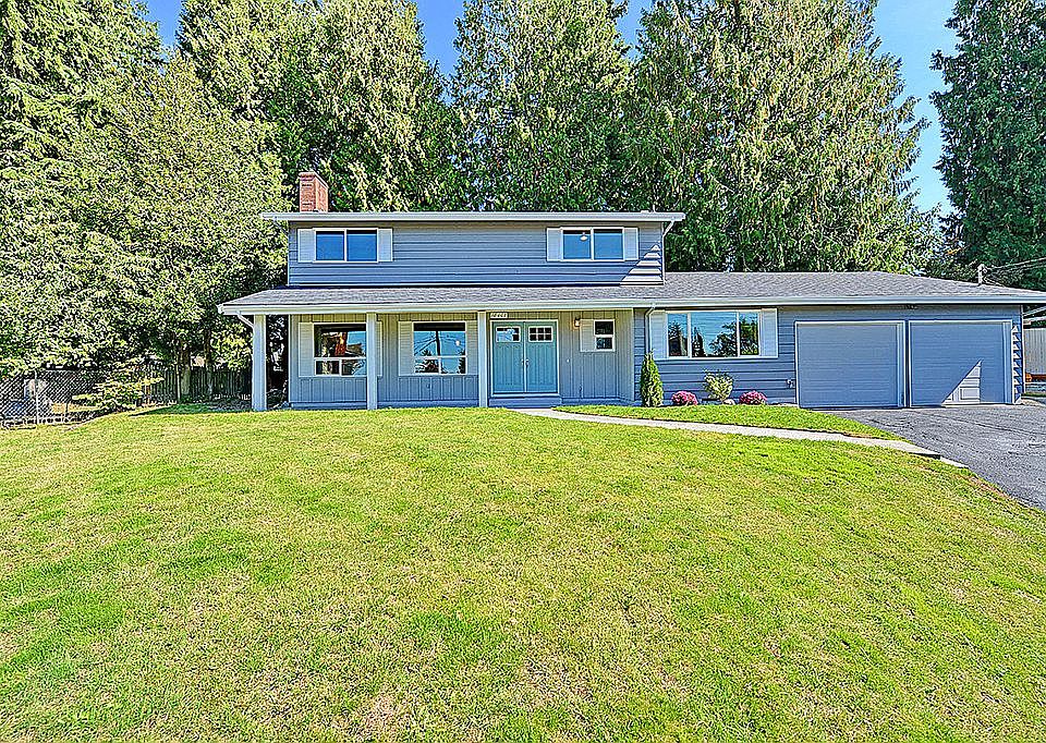 1st image of 18407 47th Pl W