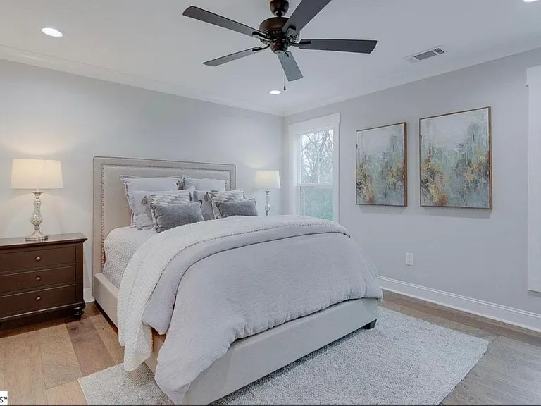 134 Lilia Hill Cir — Photo 8