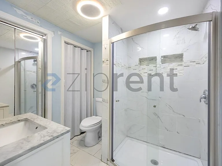22 Draper Rd #A — Photo 18