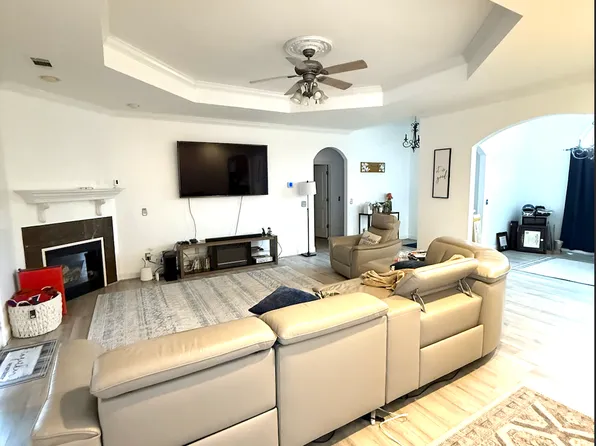 373 Renon Ln, Caledonia, MS 39740