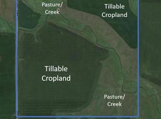 2090 70th St NW, Appleton, MN 56208