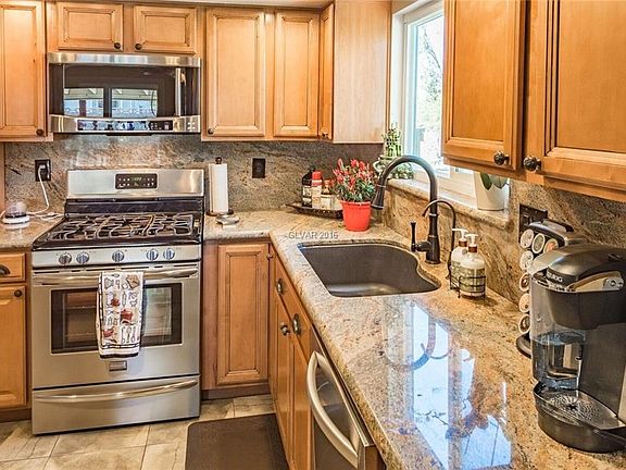 4th image of 6153 Lanning Ln