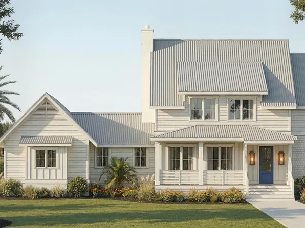 30 Dragonfly Lane #30, Hampstead, NC 28443