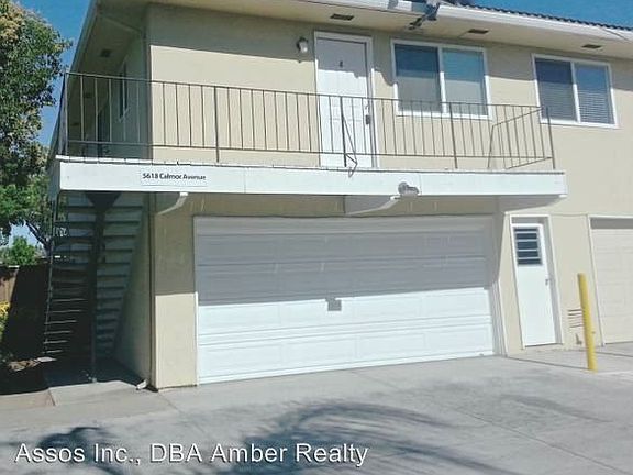 2nd image of 5618 Calmor Ave APT 4