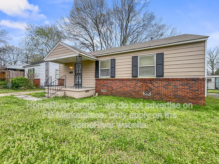 4277 Boyce Ave — Photo 17