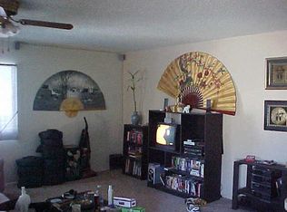 3232 W Vermont Ave UNIT D, Phoenix, AZ 85017