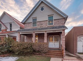 743 N Elati St, Denver, CO 80204